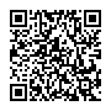QR Code for bitcoin:bitcoin:bitcoin:bitcoin:ltc1qmnjcppjnz2eezla2h9whdvvcksdxucclw2usch