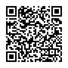 QR Code for bitcoin:bitcoin:bitcoin:bitcoin:ltc1qmsec070hj2d93264m3p2gaavg3d8htmwsuseex