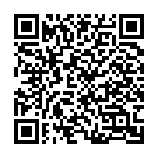 QR Code for bitcoin:bitcoin:bitcoin:bitcoin:ltc1qmsg9raq9d7zdky56fcf96fhenjpe0hn8uh5msw