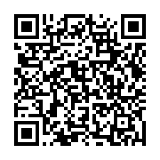 QR Code for bitcoin:bitcoin:bitcoin:bitcoin:ltc1qmvyhpc33eksknfmxv9ccjvfys6j7lm3xerjyd5