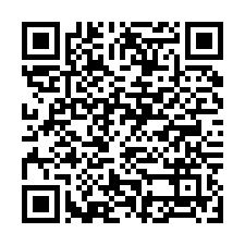 QR Code for bitcoin:bitcoin:bitcoin:bitcoin:ltc1qmyxdc6lsespsnr306glgvxk90wm57luqs0ss4t
