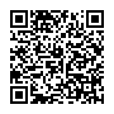QR Code for bitcoin:bitcoin:bitcoin:bitcoin:ltc1qnjae9c992zncanckffpl25m8jfc9g0d3v8ppcj