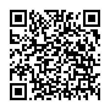 QR Code for bitcoin:bitcoin:bitcoin:bitcoin:ltc1qnl0tsnj32et3jdeecm09yth64z0f4jeeppmze3