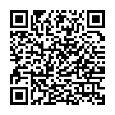 QR Code for bitcoin:bitcoin:bitcoin:bitcoin:ltc1qnsmljefmsvnssa3frranhmkwwc7ectktls72kz