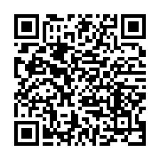 QR Code for bitcoin:bitcoin:bitcoin:bitcoin:ltc1qpgqnumfqghula07grmvzwzzqsdzhwan37zytq7
