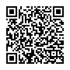 QR Code for bitcoin:bitcoin:bitcoin:bitcoin:ltc1qpuuj75l7grma3lyf5ckxvs4mk5alpseevwmlpj