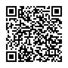 QR Code for bitcoin:bitcoin:bitcoin:bitcoin:ltc1qpy06k5j8sam70w540l873dpmug5c873seqd493