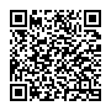 QR Code for bitcoin:bitcoin:bitcoin:bitcoin:ltc1qpy3vf2unc32d4pj8ylek8asv5edd32ekulrf87