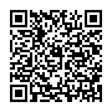 QR Code for bitcoin:bitcoin:bitcoin:bitcoin:ltc1qq6el50xd7xdmxtfccdp68d7x5pglcdcdvpc0za