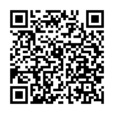 QR Code for bitcoin:bitcoin:bitcoin:bitcoin:ltc1qqc4mcq280dwxmxv08dpxfc0a2u0cgl8lr4pf9a
