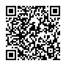 QR Code for bitcoin:bitcoin:bitcoin:bitcoin:ltc1qqddg7hw00rnll5m6n20ulpstv3c3np2slamzaa