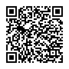 QR Code for bitcoin:bitcoin:bitcoin:bitcoin:ltc1qqht6cfsspjasdp6xtdc7dvmx9vu37md98de658