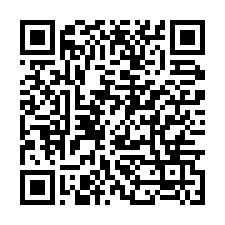 QR Code for bitcoin:bitcoin:bitcoin:bitcoin:ltc1qqhum0jmfd6d7ysljvp0jqhmutmca72ewptelp5