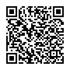 QR Code for bitcoin:bitcoin:bitcoin:bitcoin:ltc1qqtzasl4ls3dafduja8v3kmhsg5a6rnpccpmf7a