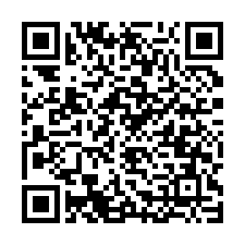 QR Code for bitcoin:bitcoin:bitcoin:bitcoin:ltc1qr2gmhp9m596uzrywlh048csfgsdteuqtskggwm
