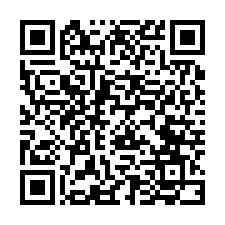 QR Code for bitcoin:bitcoin:bitcoin:bitcoin:ltc1qr84uv7cppm5mxjqeuakrqrfp74dekrtl5sx4pf
