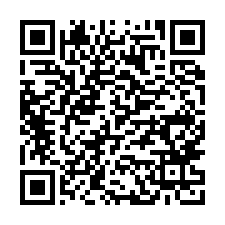 QR Code for bitcoin:bitcoin:bitcoin:bitcoin:ltc1qredhtm62085lldezzy6fz837nphmanzag5ras8