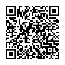 QR Code for bitcoin:bitcoin:bitcoin:bitcoin:ltc1qrhn5sv96e2du2t7zhsp68w5w9z006lsewerja2
