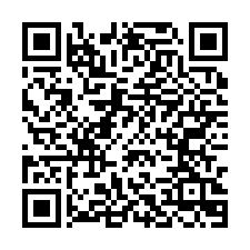 QR Code for bitcoin:bitcoin:bitcoin:bitcoin:ltc1qrxzgvzfphpjtnt0m9ysvx77dgf5qrl66cce804