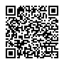 QR Code for bitcoin:bitcoin:bitcoin:bitcoin:ltc1qs33cfd4vlvdse8d6faer0uc0j7pls2jm2furlf