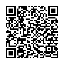 QR Code for bitcoin:bitcoin:bitcoin:bitcoin:ltc1qsc363wl62cfczj6xfz9th36ap4m3gth4fmlk29