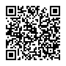 QR Code for bitcoin:bitcoin:bitcoin:bitcoin:ltc1qse54l38eehasfpp8gap84y598wpyaefs87c4ra