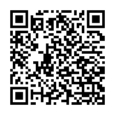 QR Code for bitcoin:bitcoin:bitcoin:bitcoin:ltc1qsfek9unmm9n7c2fkd0u09d94de0dxetymqt9jj