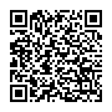 QR Code for bitcoin:bitcoin:bitcoin:bitcoin:ltc1qsgdcs6r07p9tr499ydppldf8tk3mxazz235m9d