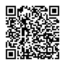 QR Code for bitcoin:bitcoin:bitcoin:bitcoin:ltc1qsph23ucff75ptd6t5nttt00dlrgluf49ea7lnd