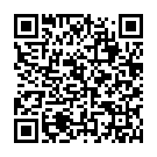 QR Code for bitcoin:bitcoin:bitcoin:bitcoin:ltc1qstullf5kecsccp3gacyc2vcpgstrelvkn0h893