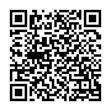 QR Code for bitcoin:bitcoin:bitcoin:bitcoin:ltc1qsx5rut8mc22edhs0wcppmw5fdqpkjvu874c99m