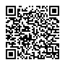 QR Code for bitcoin:bitcoin:bitcoin:bitcoin:ltc1qszmt4jfynfx3axyjftgdns60qhya50976guy5h