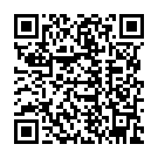 QR Code for bitcoin:bitcoin:bitcoin:bitcoin:ltc1qtcmku589uxy3nyfj3rm5gyyet7uuatzcvh2ann