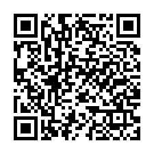 QR Code for bitcoin:bitcoin:bitcoin:bitcoin:ltc1qtgktyeq3w2e5nk48y2avkxuz54krgmu0xn00tp