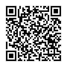 QR Code for bitcoin:bitcoin:bitcoin:bitcoin:ltc1qu3jnlkxx60dmxjaek8yxwt7lzdudumcpprtcfz