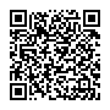 QR Code for bitcoin:bitcoin:bitcoin:bitcoin:ltc1qu4q88azz7348v56ajk905pqqsulzll3x2gltsk