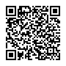 QR Code for bitcoin:bitcoin:bitcoin:bitcoin:ltc1quqlxcdrrwqlxzpgplhlmtv0y98k8jcpp25tmr5