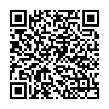 QR Code for bitcoin:bitcoin:bitcoin:bitcoin:ltc1quy2f7cwpq45dec3q90dd0v4xvx3crx77sd9amw