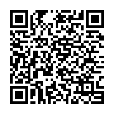 QR Code for bitcoin:bitcoin:bitcoin:bitcoin:ltc1qvcenfnjwdevcmsl29tk0ef62eardskra9a3evn