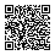 QR Code for bitcoin:bitcoin:bitcoin:bitcoin:ltc1qvdevrlhe9arc35tff28v3l7dsrshktgr773llj