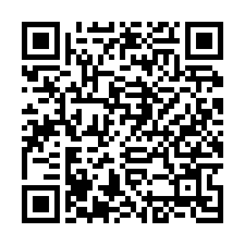 QR Code for bitcoin:bitcoin:bitcoin:bitcoin:ltc1qvmrlpaqfx6rnwkx2nx3cpw3cppehyvcgs2cndf