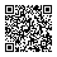 QR Code for bitcoin:bitcoin:bitcoin:bitcoin:ltc1qvpdn3te42e55j44vus79aaaj29863xvsg07mtd