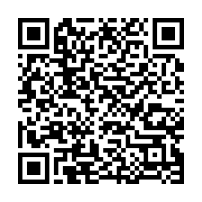 QR Code for bitcoin:bitcoin:bitcoin:bitcoin:ltc1qvsvxuu3quks74j7kfc0e8vcj330c6rd3cw744s