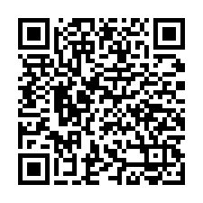 QR Code for bitcoin:bitcoin:bitcoin:bitcoin:ltc1qwtqmcqyglfdhtpf65p778thm0aaa2smp7a488v