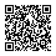 QR Code for bitcoin:bitcoin:bitcoin:bitcoin:ltc1qxd3ra06cs5m77ru4jsa0ttpeth9ytcspscge4s