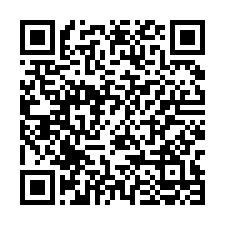 QR Code for bitcoin:bitcoin:bitcoin:bitcoin:ltc1qxf8dgytsvps6cppzu7cvy4jec4jtw2glaf5pp4