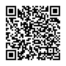 QR Code for bitcoin:bitcoin:bitcoin:bitcoin:ltc1qxny7s38zp3fatcys4vc5ecwyqslw3fa2cppljf