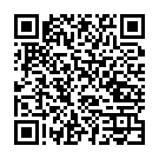QR Code for bitcoin:bitcoin:bitcoin:bitcoin:ltc1qxtph4gwdmlec6f2ger5rpyjpfespqphpkvpc8q