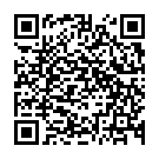 QR Code for bitcoin:bitcoin:bitcoin:bitcoin:ltc1qy630uhq3pls8c4ugghejunx9tyy2amthyep5t2