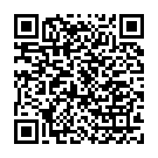 QR Code for bitcoin:bitcoin:bitcoin:bitcoin:ltc1qy7mwnqdsd4098rqaatsyck9nwjgydfqenccwtj